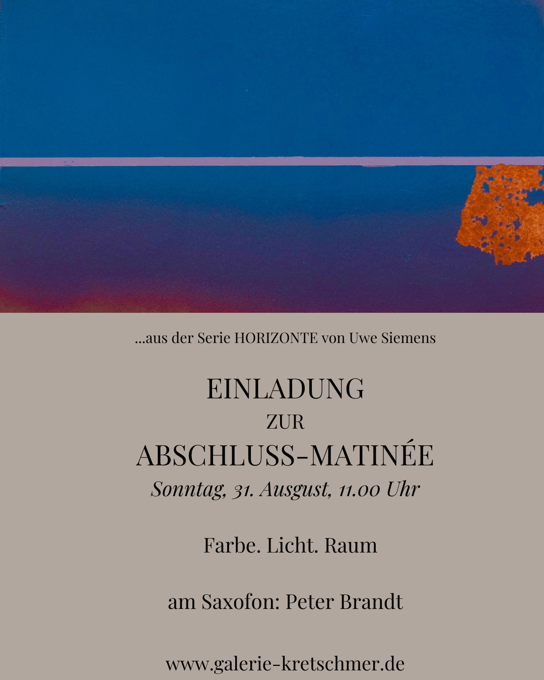 Neue Malerei