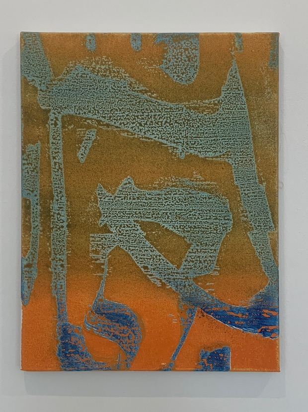 Neue Malerei